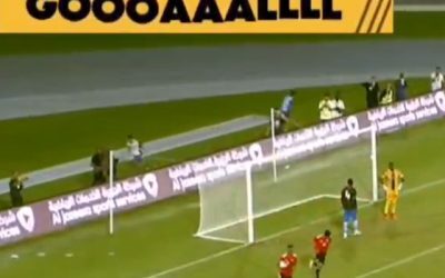 Penalty în minutul 90+6: Surpriza crudă din campania nouă!