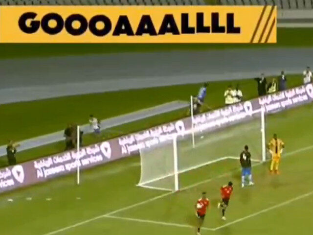 Prima surpriză din noua campanie: aveau 2-0 în minutul 87, dar au primit lovitura în al 6-lea minut suplimentar, din penalty