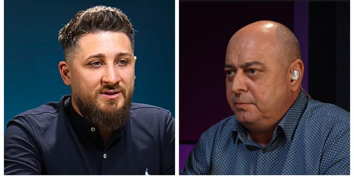 VIDEO. Bani elvețieni pentru firme românești: „Mai repede, mai mulți angajați”