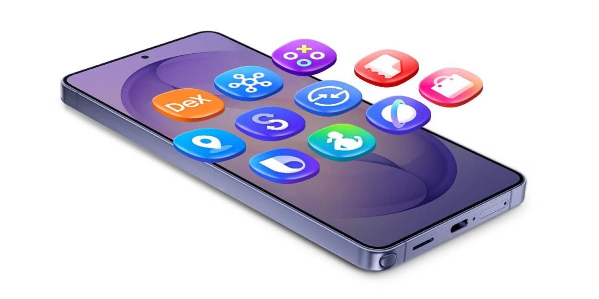 Galaxy S26 primește One UI 9, Android 17: Ce aduce nou