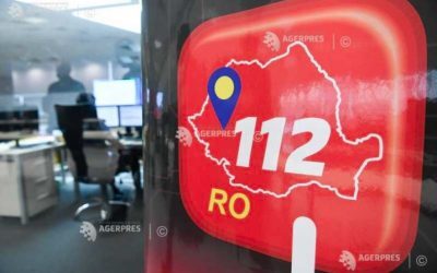 Tulcea: RO-ALERT nou din cauza războiului din Ucraina