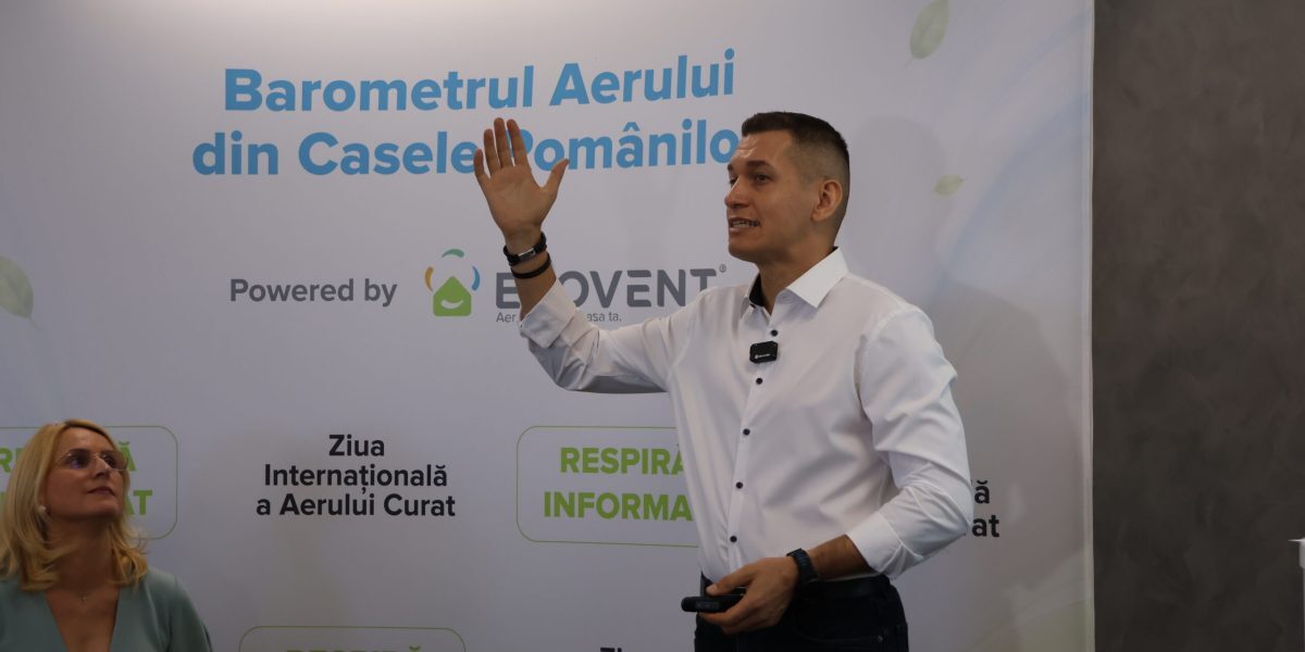 Români: Frică în spațiile închise, riscuri ascunse