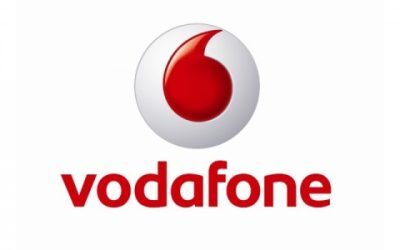 Vodafone: Abonament Nelimitat la 3 Euro, Oferta Care Te Va Convinge