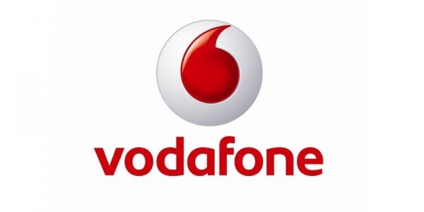 Vodafone: Abonament Nelimitat la 3 Euro, Oferta Care Te Va Convinge