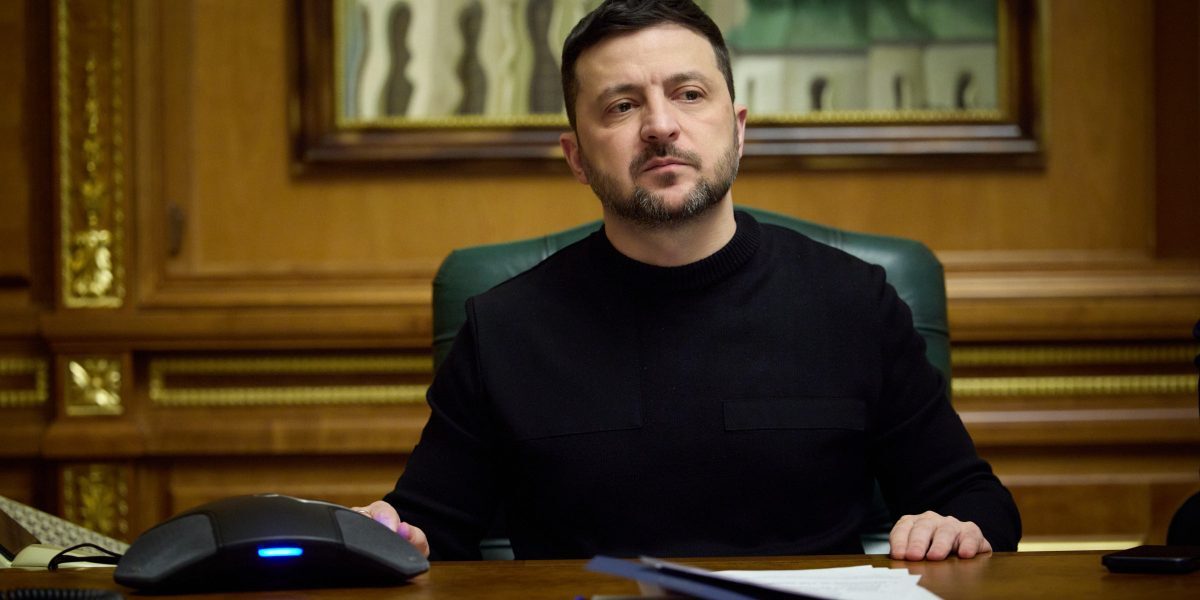 Războiul din Ucraina continuă și iarna aceasta