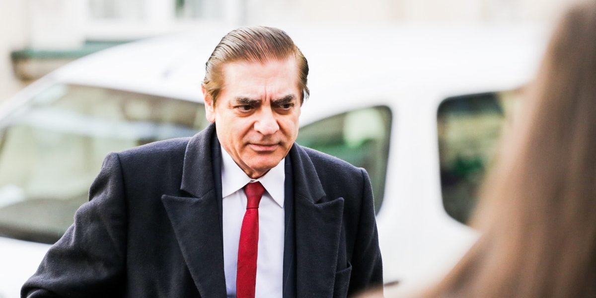 Paul de România, refugiu în Franța. Avocatul: „Va reveni în sicriu”