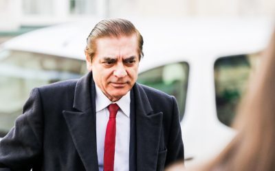 Paul de România, refugiu în Franța. Avocatul: „Va reveni în sicriu”