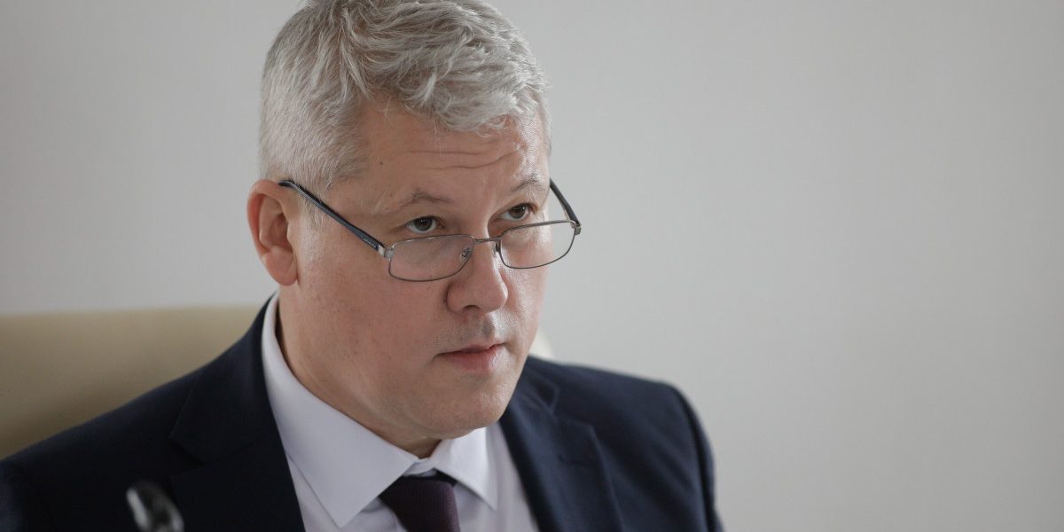 Predoiu: Ordinea publică a fost restabilită. Vin răspunsuri pentru violențe