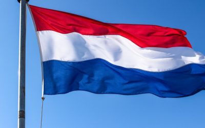 MAE: Atenție, români! Reguli noi pentru Olanda