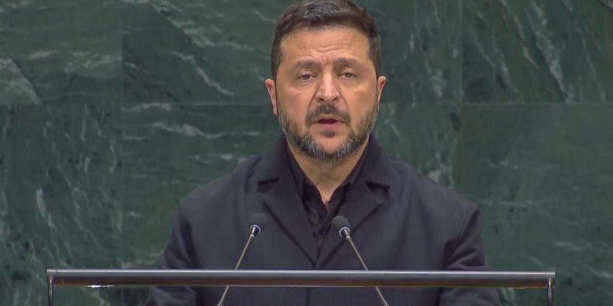 Nu cădeți în capcana lui Putin, avertisment critic
