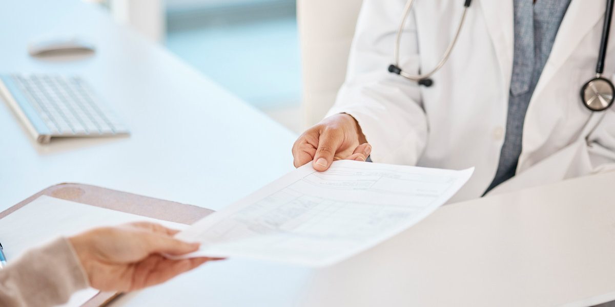 Concediu medical: Câte luni de muncă și când nu ai nevoie de stagiu