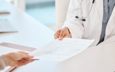 Concediu medical: Câte luni de muncă și când nu ai nevoie de stagiu