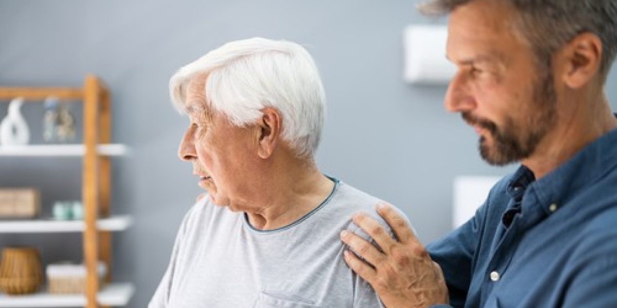 Alzheimer: Poate fi oprit înainte de primul simptom? Test la scară largă