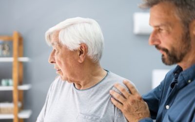 Alzheimer: Poate fi oprit înainte de primul simptom? Test la scară largă