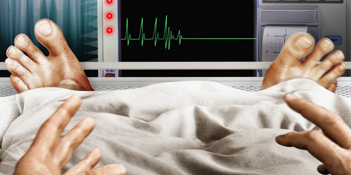 Studiu 28 ani: Cât trăim? Află cum te prezici