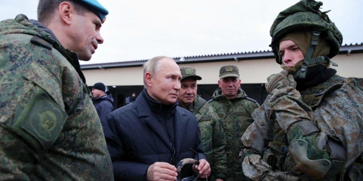 Rusia acuză Europa: Zădărnicește pacea Ucrainei