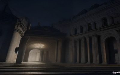 SENAT: PENSII, TERMEN CLAR: 45 DE ZILE PENTRU RĂSPUNS