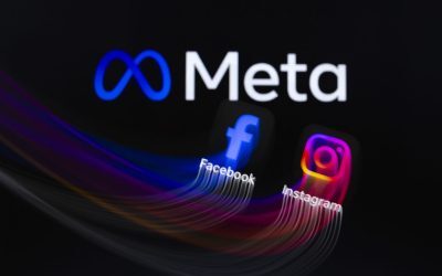 Meta: Agent AI personal pentru ajutor zilnic