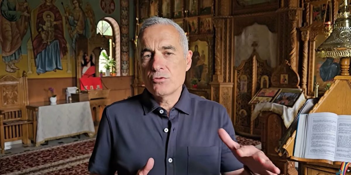 HUȘI: Interzis politicienilor pro-ruși în biserici, decizie luată