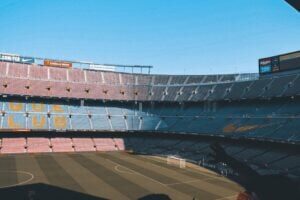 Champions League 2026: Grupe stabilite, cine atacă titlul