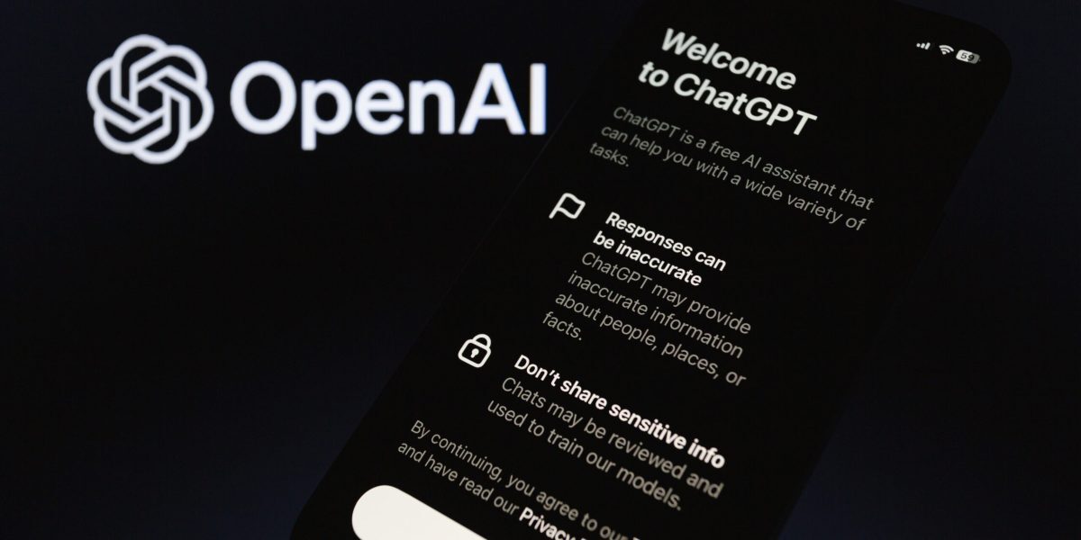 OpenAI lansează AI accesibil, revoluție pentru toți