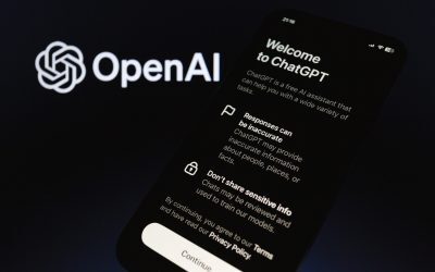 OpenAI lansează AI accesibil, revoluție pentru toți