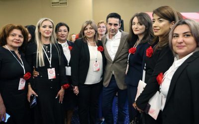 PSD, gata de alegeri anticipate: Cursa se anunță strânsă