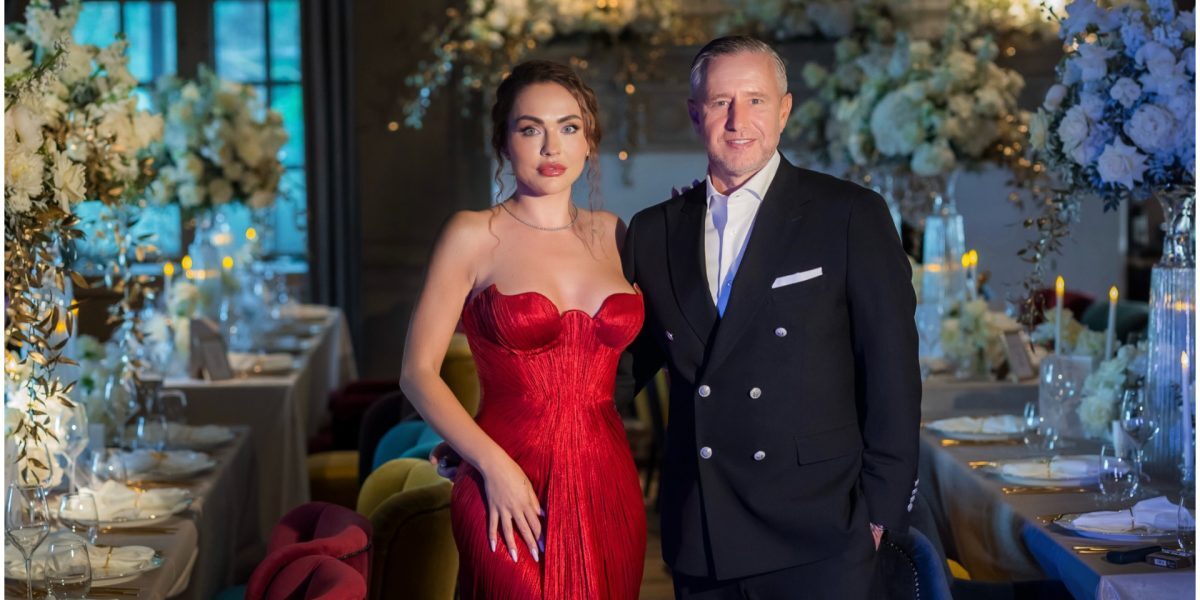 Becali: Corina Caciuc l-a liniștit pe noul antrenor FCSB