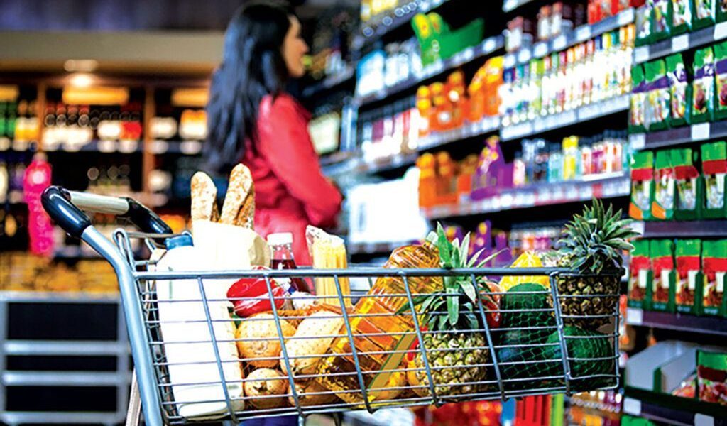 Supermarketul ascunde pericolul: Alimentul mortal pe care îl cumperi zilnic