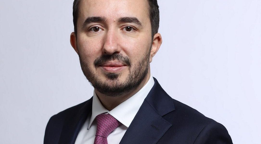Concelex: Spiridon și Șerban, la conducerea strategiei și transformării