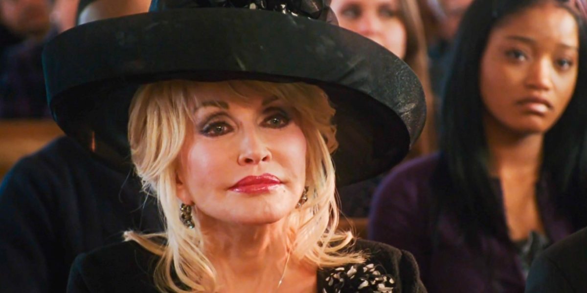 Luptă aprigă pentru averea lui Dolly Parton după deces