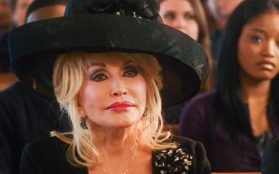 Luptă aprigă pentru averea lui Dolly Parton după deces