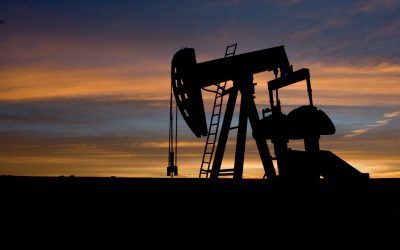 Petrolul trece de 100$: Piața așteaptă următorul cutremur