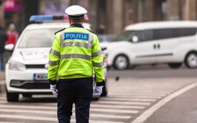 București: Plecați devreme la școală luni, anunță Primăria