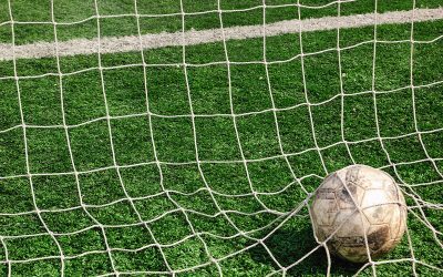 Petrolul se apropie de Dinamo, după 2-0 cu Corvinul