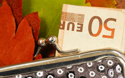 Bani UE pentru creativii români: 900.000 EUR pe proiect