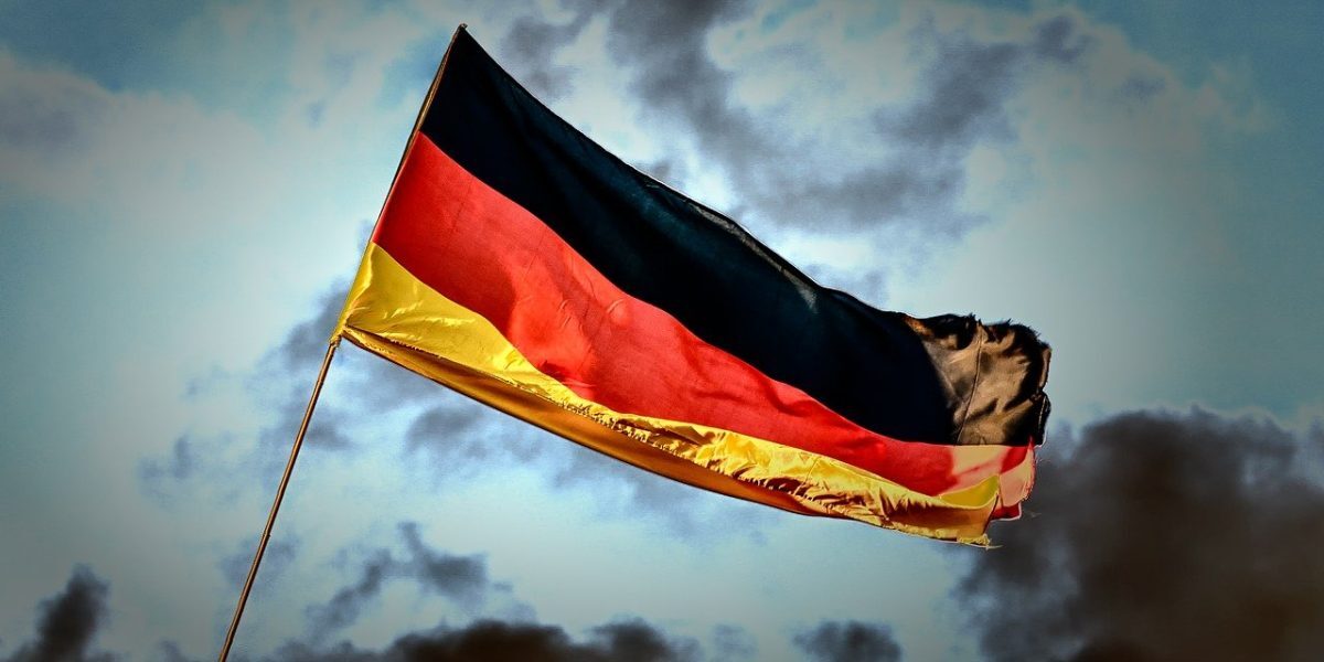 Lavrov: Germania a declanșat un „război real” împotriva Rusiei