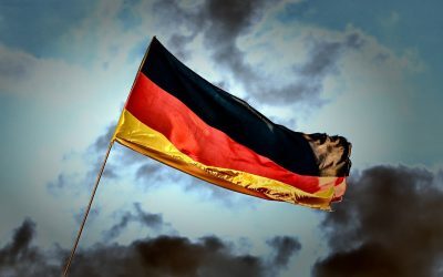 Lavrov: Germania a declanșat un „război real” împotriva Rusiei