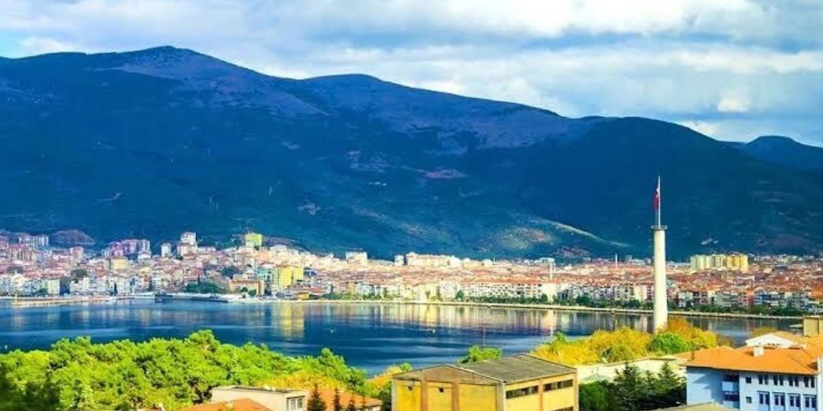 Bursa prinde avânt: Săptămâna începe optimist