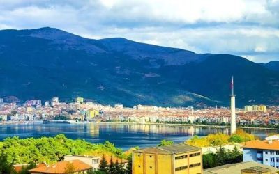 Bursa prinde avânt: Săptămâna începe optimist