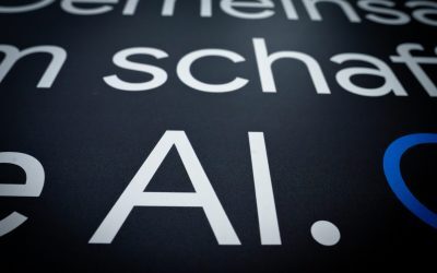 Gigantii AI încetinesc cursa dezvoltării tehnologiei