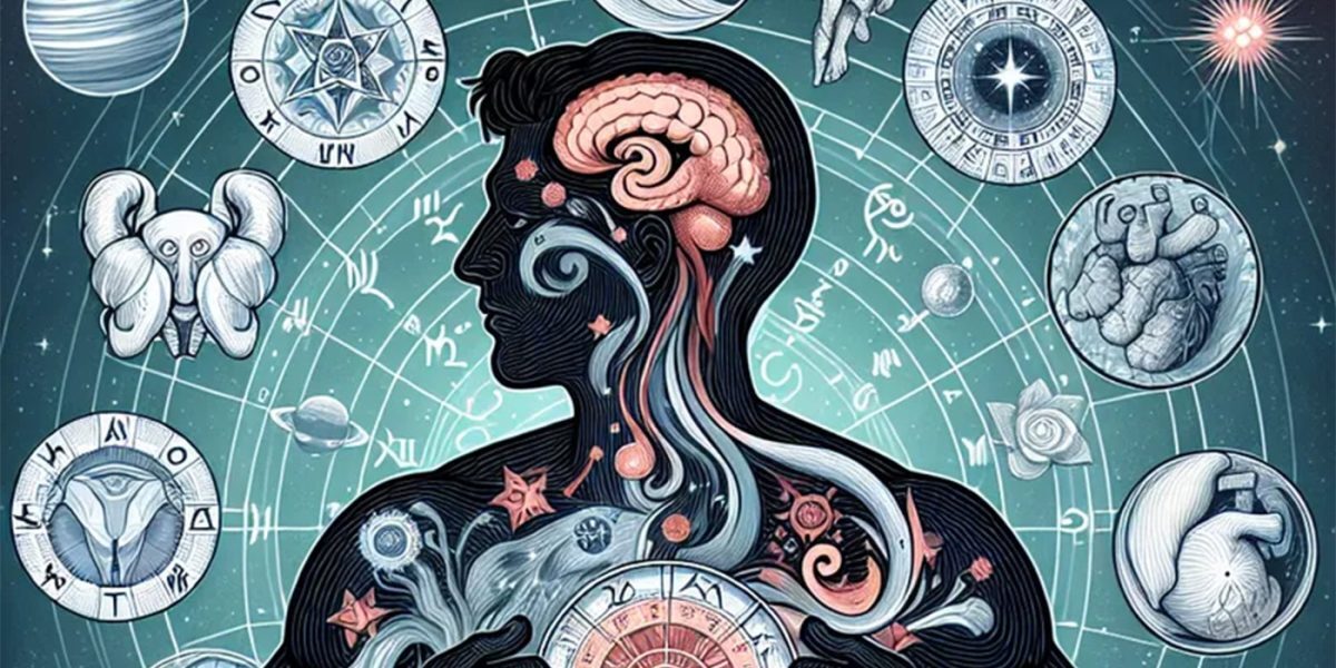 Sănătatea ta, în pericol! Zodia avertizată de astrologi din 20 septembrie
