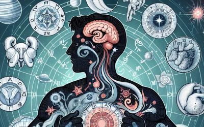 Sănătatea ta, în pericol! Zodia avertizată de astrologi din 20 septembrie