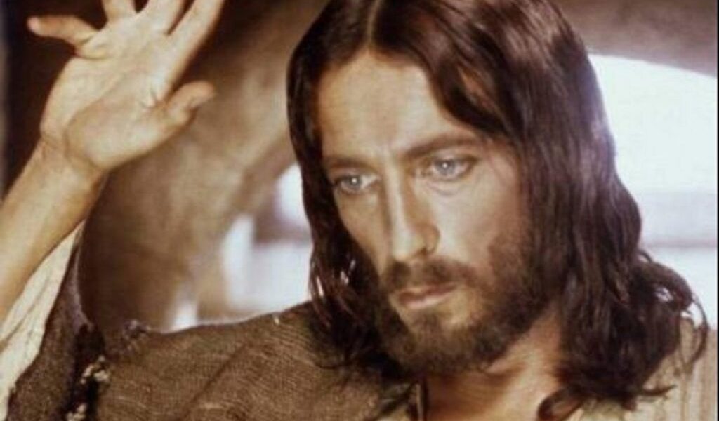 Știința explică cel mai faimos miracol al lui Iisus