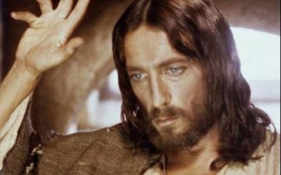 Știința explică cel mai faimos miracol al lui Iisus
