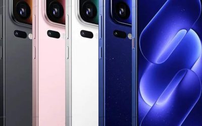 Xiaomi 13 Pro și 13 Pro Max, lansate oficial: Telefonul cu