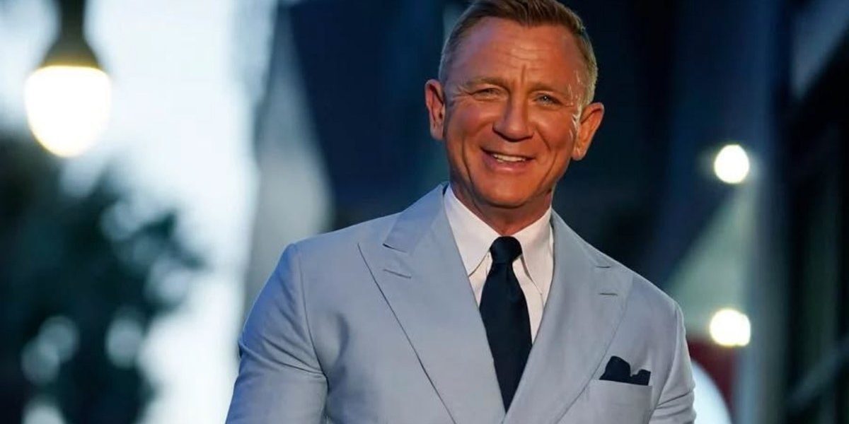 Bond: Cine ia locul lui Daniel Craig?