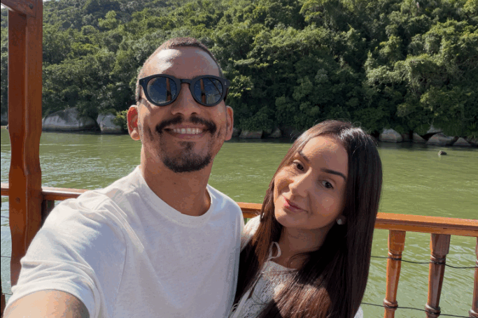 Influenceriță moartă după operație estetică la 33 de ani