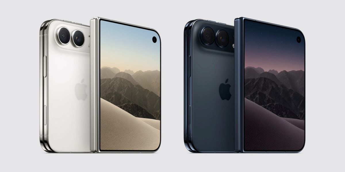 IPhone Duo: 13.000 lei în România, preț șocant în SUA