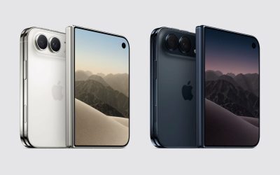 IPhone Duo: 13.000 lei în România, preț șocant în SUA